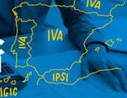 https://www.sdelsol.com/pub/book/imagenes/3839/iva-igic-ipsi.jpg